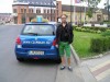 Czuprik Autósiskola_czuprik_autoskiskola_6